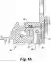 Fig. 09 - Circumferential seal assembly with adjustable seating forces