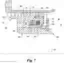 Fig. 10 - Circumferential seal assembly with adjustable seating forces