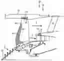 Fig. 01 - Systems and methods for fan blade de-icing