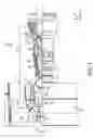 Fig. 02 - Systems and methods for fan blade de-icing