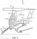 Fig. 03 - Systems and methods for fan blade de-icing