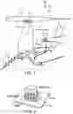 Fig. 04 - Systems and methods for fan blade de-icing