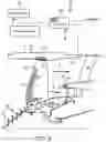Fig. 06 - Systems and methods for fan blade de-icing
