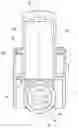 Fig. 01 - Lightweight-construction roller tappet