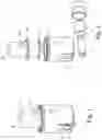Fig. 02 - Lightweight-construction roller tappet