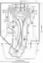 Fig. 01 - Internal combustion engine