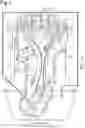 Fig. 02 - Internal combustion engine