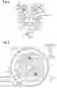 Fig. 03 - Internal combustion engine