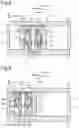 Fig. 04 - Internal combustion engine