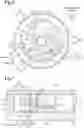 Fig. 05 - Internal combustion engine