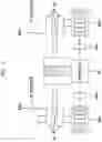 Fig. 06 - Methods and devices for controlling the compression ratio of an opposed piston engine