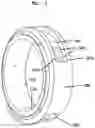 Fig. 07 - Methods and devices for controlling the compression ratio of an opposed piston engine