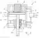 Fig. 02 - Electromagnetic positioning system and operating method