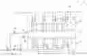 Fig. 01 - Crankcase ventilation systems