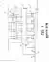 Fig. 02 - Crankcase ventilation systems