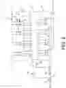 Fig. 03 - Crankcase ventilation systems