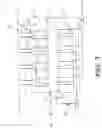 Fig. 04 - Crankcase ventilation systems