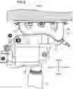 Fig. 03 - ENGINE EXHAUST DEVICE