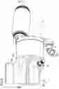 Fig. 05 - ENGINE EXHAUST DEVICE