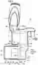Fig. 06 - ENGINE EXHAUST DEVICE