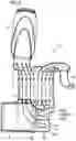 Fig. 07 - ENGINE EXHAUST DEVICE