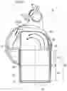 Fig. 08 - ENGINE EXHAUST DEVICE