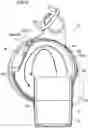 Fig. 09 - ENGINE EXHAUST DEVICE