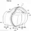 Fig. 13 - ENGINE EXHAUST DEVICE