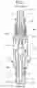 Fig. 02 - Gas sensor