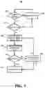Fig. 04 - Autonomous auxiliary DEF supply system with purge control