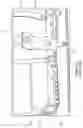 Fig. 02 - Clamping apparatus and method of use thereof