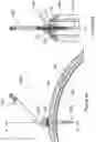 Fig. 07 - Clamping apparatus and method of use thereof
