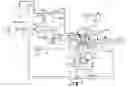 Fig. 01 - Control system for compression ignition engine