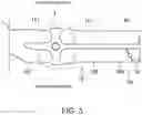 Fig. 04 - Control system for compression ignition engine