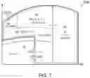 Fig. 08 - Control system for compression ignition engine