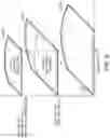Fig. 09 - Control system for compression ignition engine