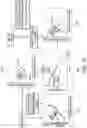 Fig. 18 - Control system for compression ignition engine