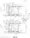 Fig. 03 - Multi-engine architecture with linkages to multiple spools
