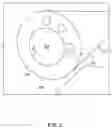 Fig. 03 - SUPERCRITICAL WATER GENERATOR AND REACTOR