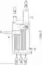 Fig. 04 - SUPERCRITICAL WATER GENERATOR AND REACTOR
