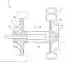 Fig. 01 - Turbocharger, vibration detection assembly, and method of using same