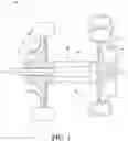 Fig. 02 - Turbocharger, vibration detection assembly, and method of using same
