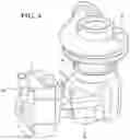 Fig. 05 - Turbocharger, vibration detection assembly, and method of using same