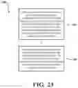 Fig. 23 - Turbocharger, vibration detection assembly, and method of using same