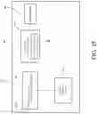 Fig. 25 - Turbocharger, vibration detection assembly, and method of using same