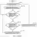 Fig. 06 - Regenerative compressed air energy storage system and using method thereof