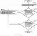 Fig. 08 - Regenerative compressed air energy storage system and using method thereof