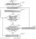Fig. 09 - Regenerative compressed air energy storage system and using method thereof