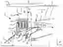 Fig. 01 - Anti-ice systems for engine airfoils
