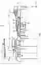 Fig. 02 - Anti-ice systems for engine airfoils